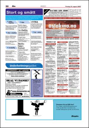 aftenposten_aften-20070821_000_00_00_032.pdf