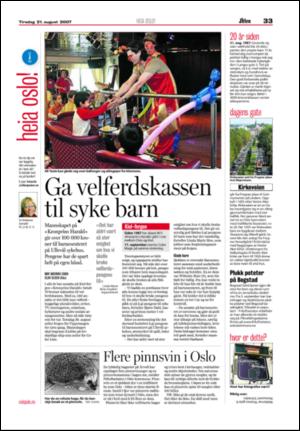 aftenposten_aften-20070821_000_00_00_033.pdf