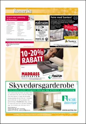 aftenposten_aften-20070821_000_00_00_038.pdf