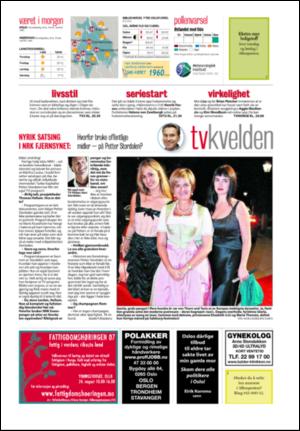 aftenposten_aften-20070821_000_00_00_040.pdf