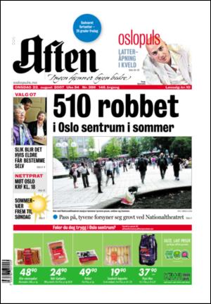 aftenposten_aften-20070822_000_00_00.pdf