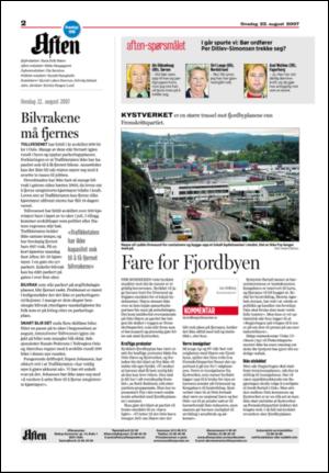 aftenposten_aften-20070822_000_00_00_002.pdf