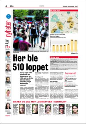 aftenposten_aften-20070822_000_00_00_004.pdf