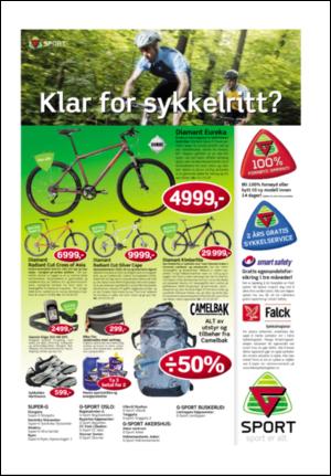 aftenposten_aften-20070822_000_00_00_005.pdf