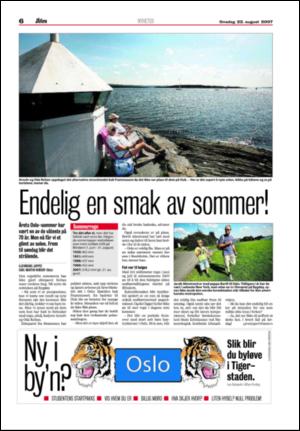 aftenposten_aften-20070822_000_00_00_006.pdf