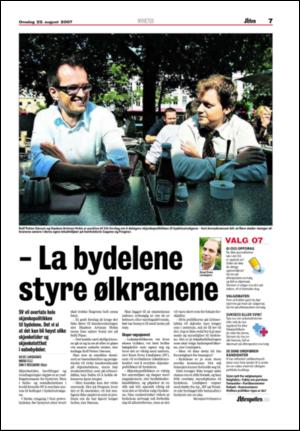 aftenposten_aften-20070822_000_00_00_007.pdf