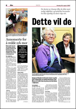 aftenposten_aften-20070822_000_00_00_008.pdf