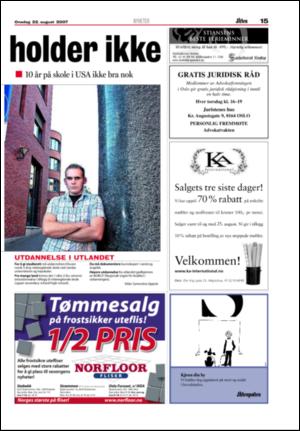 aftenposten_aften-20070822_000_00_00_015.pdf