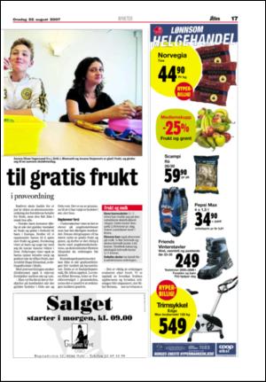 aftenposten_aften-20070822_000_00_00_017.pdf