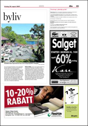 aftenposten_aften-20070822_000_00_00_021.pdf