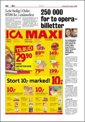 aftenposten_aften-20070822_000_00_00_022.pdf