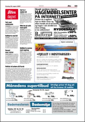 aftenposten_aften-20070822_000_00_00_023.pdf