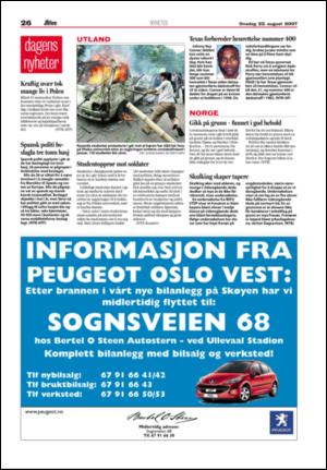 aftenposten_aften-20070822_000_00_00_026.pdf