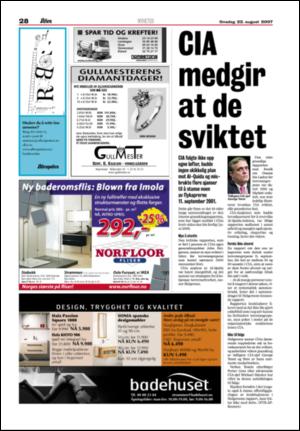 aftenposten_aften-20070822_000_00_00_028.pdf