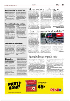 aftenposten_aften-20070822_000_00_00_031.pdf