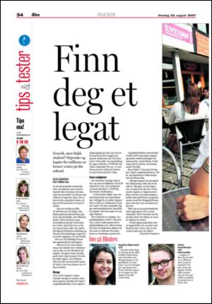 aftenposten_aften-20070822_000_00_00_034.pdf