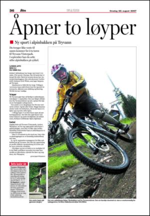 aftenposten_aften-20070822_000_00_00_036.pdf