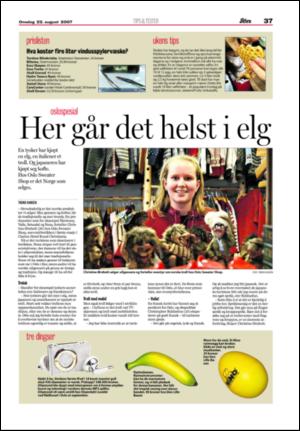 aftenposten_aften-20070822_000_00_00_037.pdf