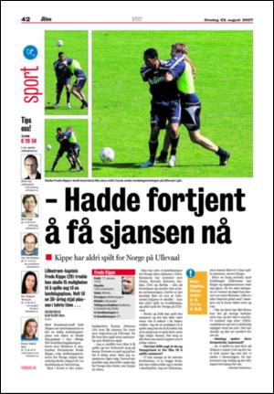 aftenposten_aften-20070822_000_00_00_042.pdf