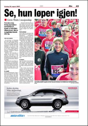 aftenposten_aften-20070822_000_00_00_043.pdf