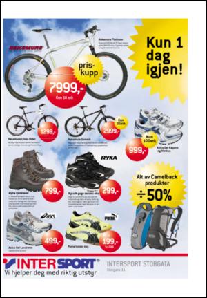 aftenposten_aften-20070822_000_00_00_045.pdf