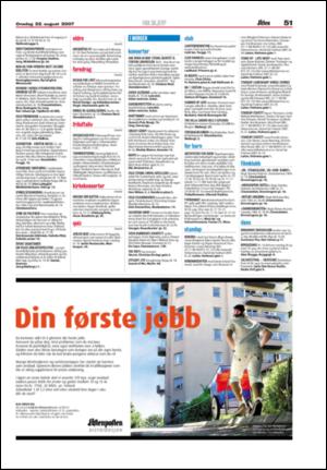 aftenposten_aften-20070822_000_00_00_051.pdf