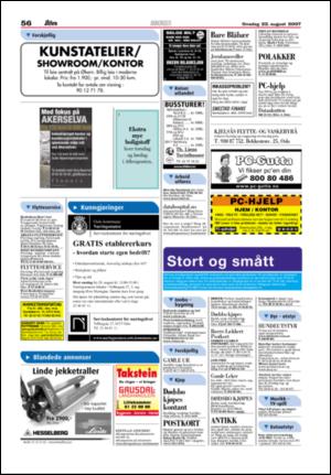 aftenposten_aften-20070822_000_00_00_056.pdf