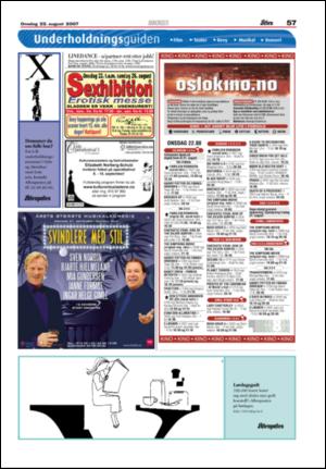 aftenposten_aften-20070822_000_00_00_057.pdf