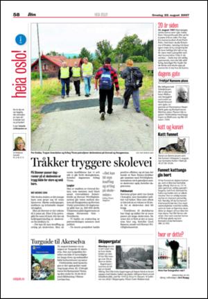 aftenposten_aften-20070822_000_00_00_058.pdf