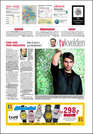 aftenposten_aften-20070822_000_00_00_064.pdf