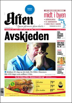 aftenposten_aften-20070823_000_00_00.pdf