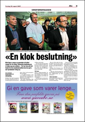 aftenposten_aften-20070823_000_00_00_003.pdf