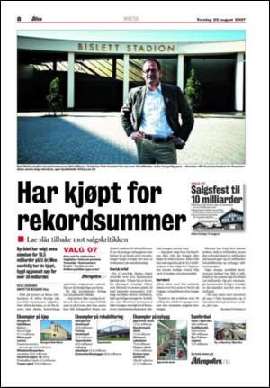 aftenposten_aften-20070823_000_00_00_008.pdf