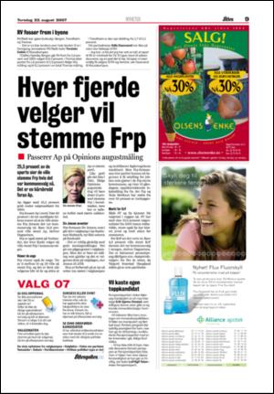 aftenposten_aften-20070823_000_00_00_009.pdf