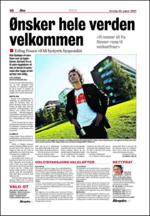 aftenposten_aften-20070823_000_00_00_010.pdf