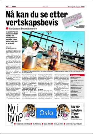 aftenposten_aften-20070823_000_00_00_016.pdf