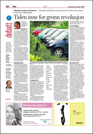 aftenposten_aften-20070823_000_00_00_020.pdf