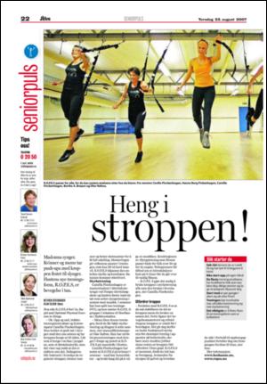 aftenposten_aften-20070823_000_00_00_022.pdf