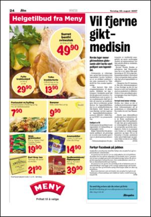 aftenposten_aften-20070823_000_00_00_024.pdf