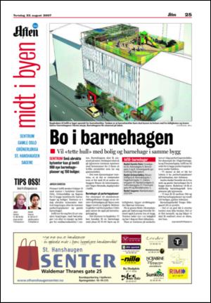 aftenposten_aften-20070823_000_00_00_025.pdf