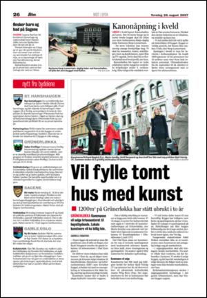 aftenposten_aften-20070823_000_00_00_026.pdf