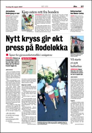 aftenposten_aften-20070823_000_00_00_027.pdf