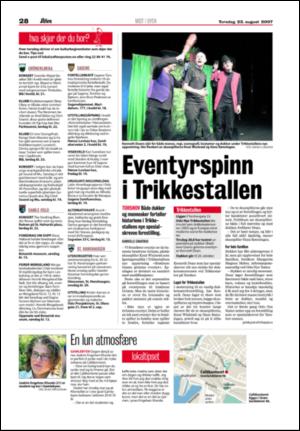 aftenposten_aften-20070823_000_00_00_028.pdf