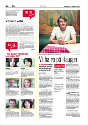 aftenposten_aften-20070823_000_00_00_034.pdf