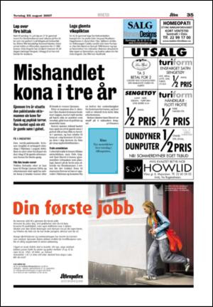 aftenposten_aften-20070823_000_00_00_035.pdf