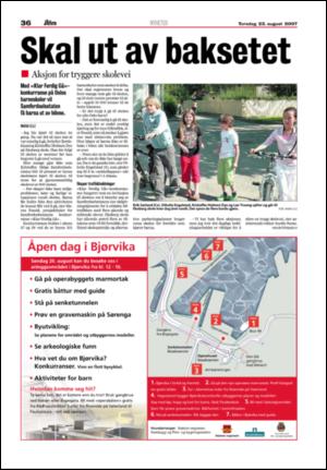 aftenposten_aften-20070823_000_00_00_036.pdf