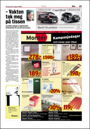 aftenposten_aften-20070823_000_00_00_037.pdf