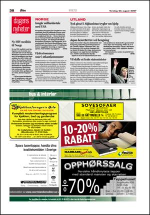 aftenposten_aften-20070823_000_00_00_038.pdf