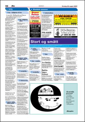 aftenposten_aften-20070823_000_00_00_052.pdf