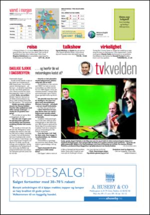 aftenposten_aften-20070823_000_00_00_060.pdf